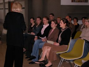 Galerie-Bild