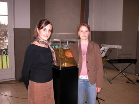 Galerie-Bild