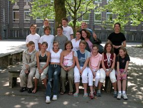 Galeriebild