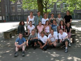 Galeriebild