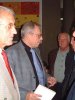 31. Moltke Forum - Prof. Kaase