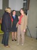 32. Moltke Forum - Prof. Tönnies