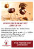 Artikel-Bild