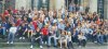 Artikel-Bild
