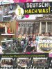BRAVO-Artikel Seite 1