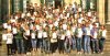 Foto aus der Rheinischen Post vom 24.09.2009